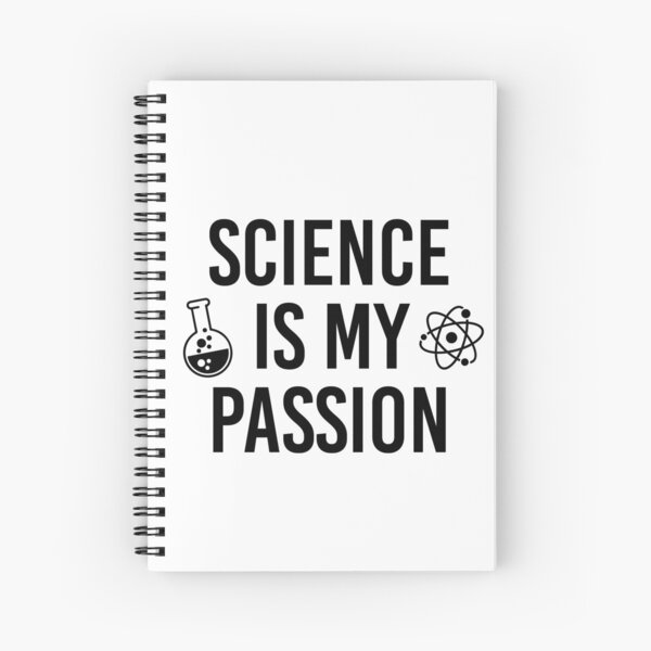 Artikel-Vorschau von Lustiger Lehrer für Wissenschaftslehrer Geschenk Lehrer für Wissenschaftsaufkleber Wissenschaft ist meine Leidenschaft, designt und verkauft von kmcollectible.