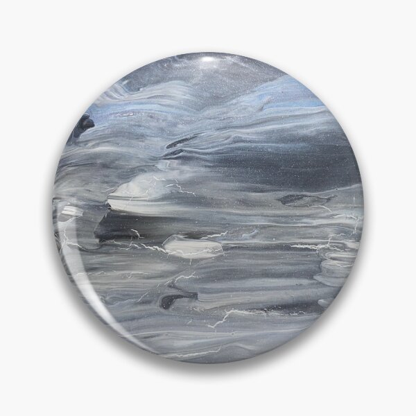 Item preview, Ocean Storm  designed and sold by RobynAIrving.