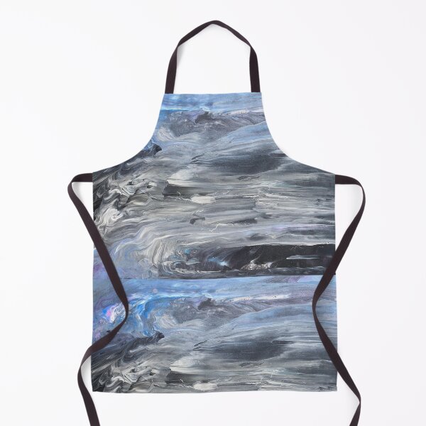 Item preview, Ocean Storm designed and sold by RobynAIrving.