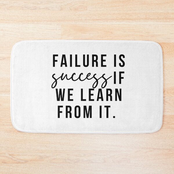 Item preview, Inspirational and motivational quote designed and sold by RaquelDeneth.