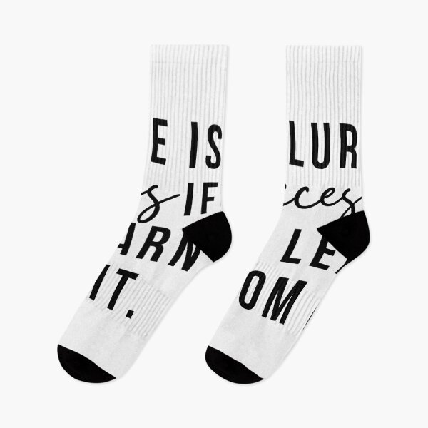 Item preview, Inspirational and motivational quote designed and sold by RaquelDeneth.