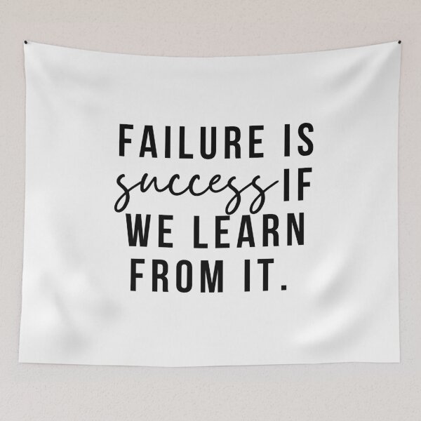 Item preview, Inspirational and motivational quote designed and sold by RaquelDeneth.