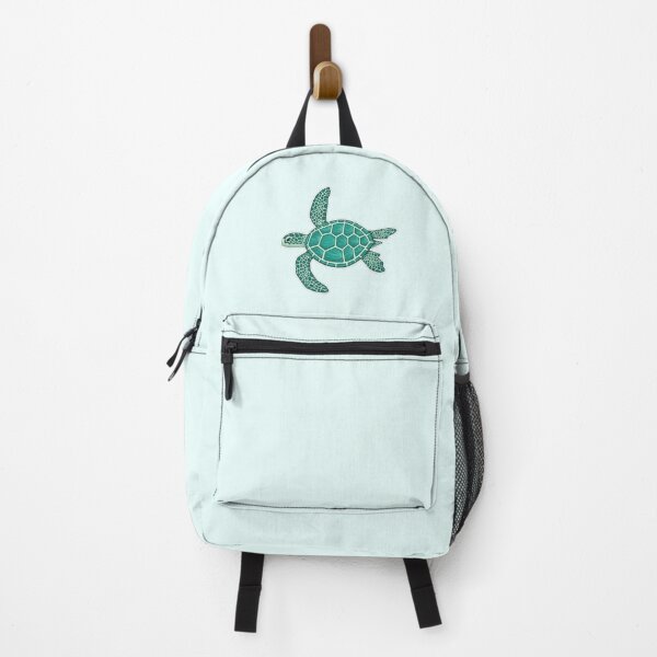 Item preview, Green Sea Turtle designed and sold by ensdraws.