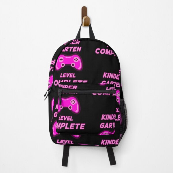 Item preview, kindergarten  Level Complete - Graduation  designed and sold by Yasmine khalifa.