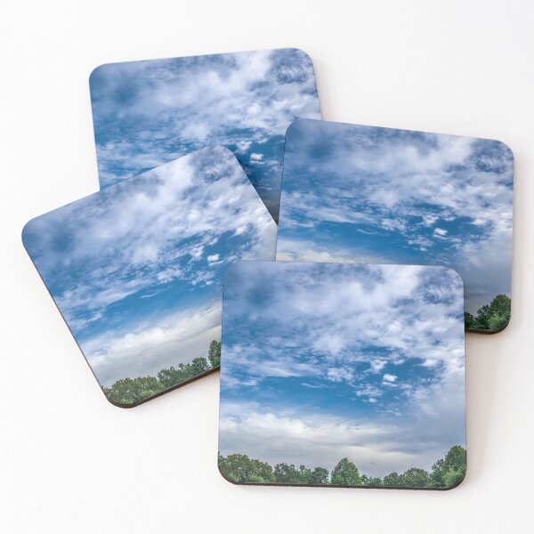 Item preview, sky photo designed and sold by spookyhaley42.