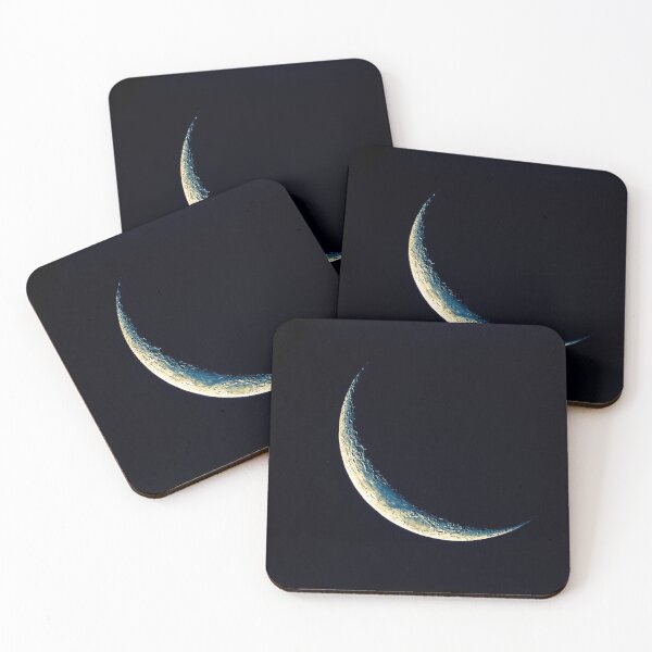 Item preview, light moon throw Blankets designed and sold by JD369.
