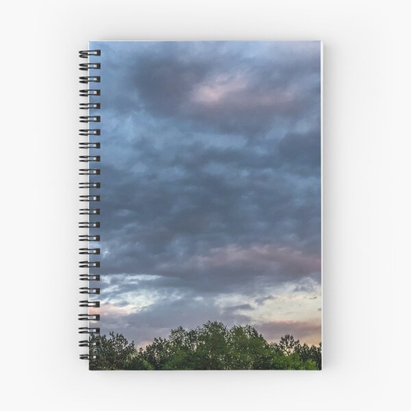Item preview, sky photo  designed and sold by spookyhaley42.