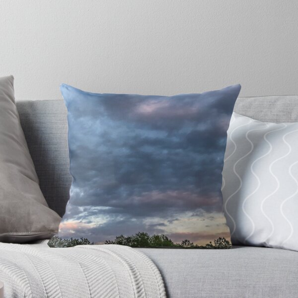 Item preview, sky photo  designed and sold by spookyhaley42.