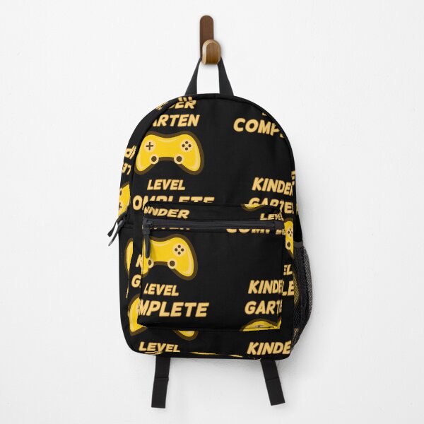 Item preview,  kindergarten  Level Complete - Graduation  designed and sold by Yasmine khalifa.
