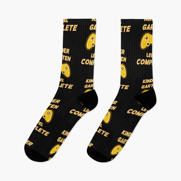 Item preview,  kindergarten  Level Complete - Graduation  designed and sold by Yasmine khalifa.