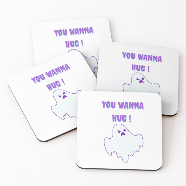 Item preview, you wanna hug t-shirt  designed and sold by NOURnina.