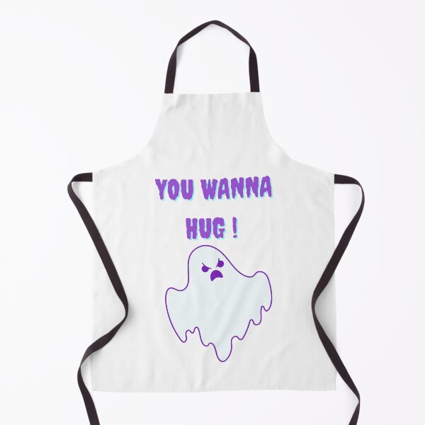 Item preview, you wanna hug t-shirt  designed and sold by NOURnina.