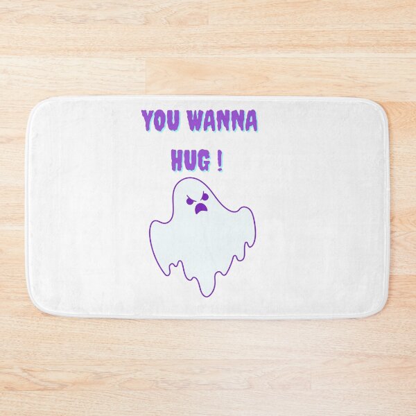 Item preview, you wanna hug t-shirt  designed and sold by NOURnina.