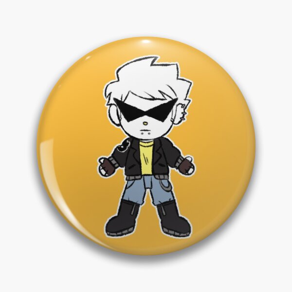 Item preview, Dirk strider designed and sold by Nozukat.