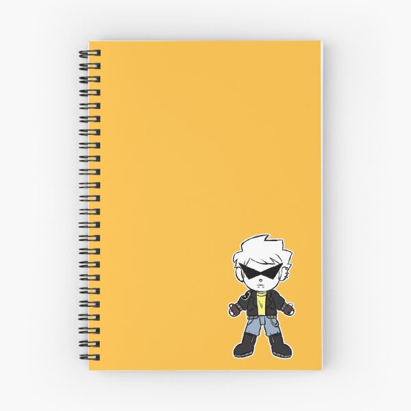 Item preview, Dirk strider designed and sold by Nozukat.
