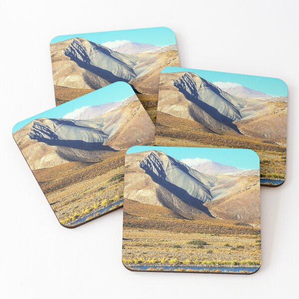 Item preview, Awesome Argentina Photo View designed and sold by BestOfTravel.