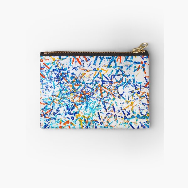 Item preview, Funky Fun designed and sold by Longfeather Lane.