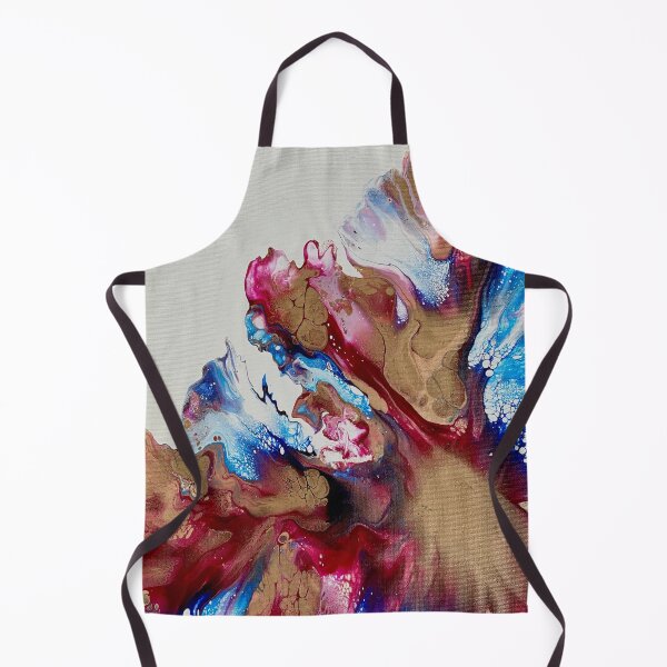 Item preview, Fireworks designed and sold by Jessie Miller Art.