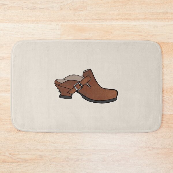 Item preview, Fluevog Yeah! Shoe designed and sold by anne m bray.