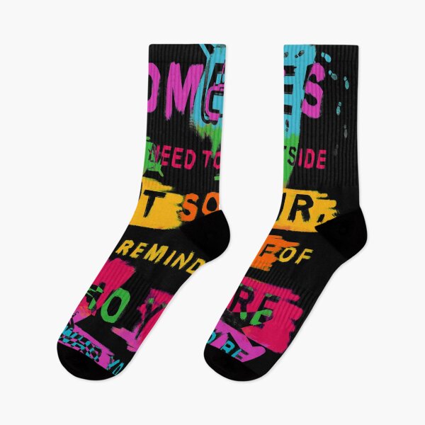 Item preview, Sometimes  you need to step outside, get some air, 8 designed and sold by RafaelLima7.