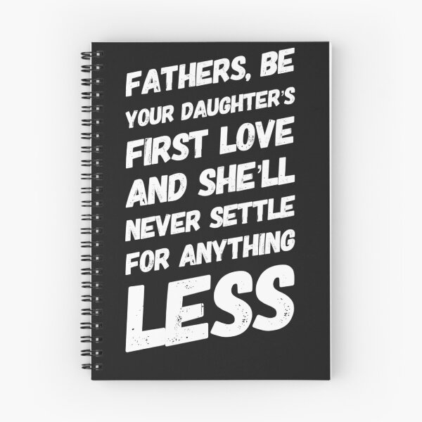 Item preview, Happy Father S Day designed and sold by joshua pierre.