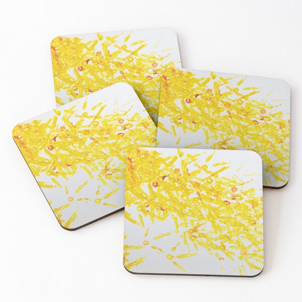 Item preview, Sunflower Beam designed and sold by Longfeather Lane.