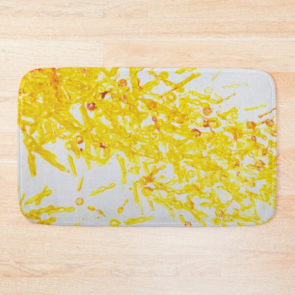 Item preview, Sunflower Beam designed and sold by Longfeather Lane.