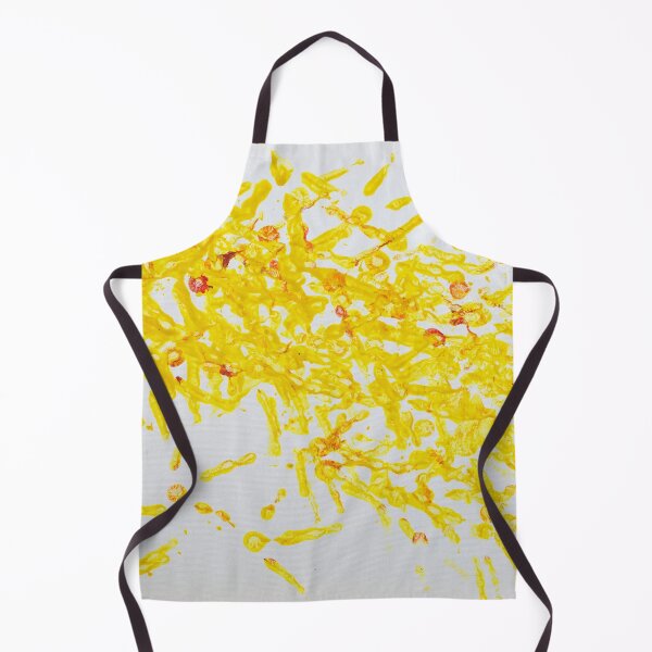 Item preview, Sunflower Beam designed and sold by Longfeather Lane.