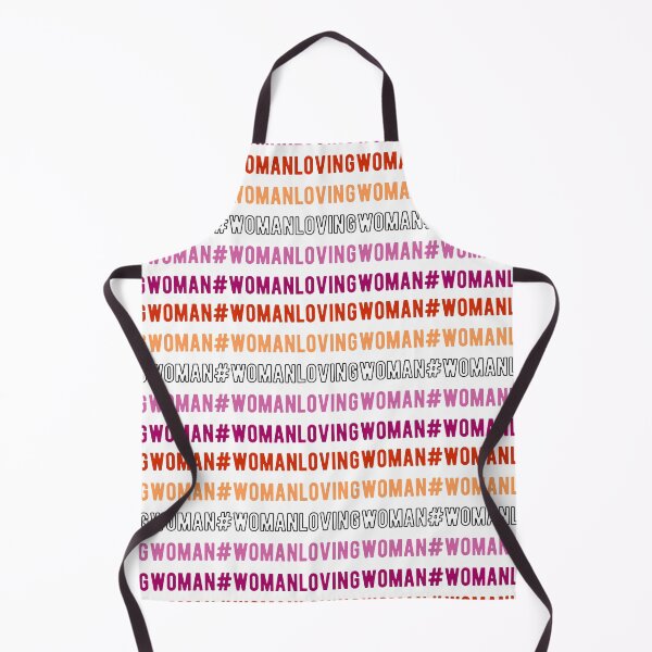 Item preview, #womanlovingwoman designed and sold by beccamax.