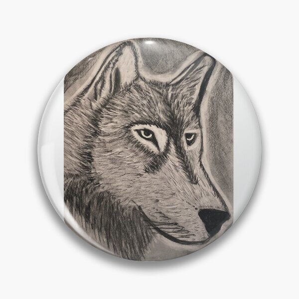 Item preview, Hunter designed and sold by RobynAIrving.