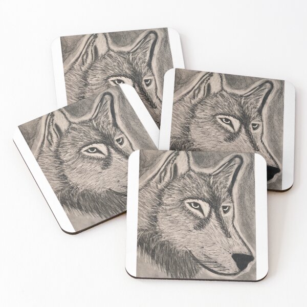 Item preview, Hunter designed and sold by RobynAIrving.