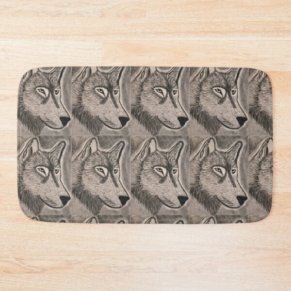 Item preview, Hunter designed and sold by RobynAIrving.