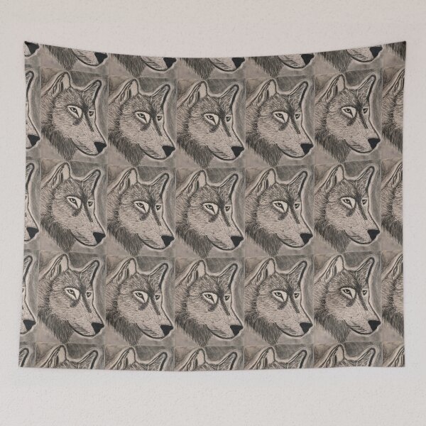 Item preview, Hunter designed and sold by RobynAIrving.