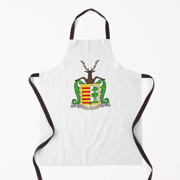 Item preview, Hasselt Coat of Arms, Belgium designed and sold by MUZA9.