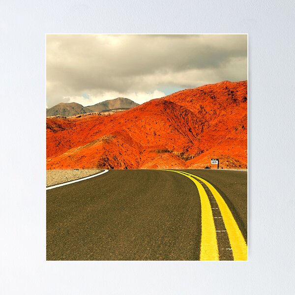 Item preview, Spectacular Argentina Photo View designed and sold by BestOfTravel.