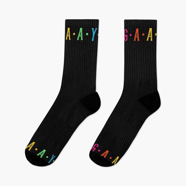 Item preview, Gay Af, Trans Af, Gayaf, Transaf, Pride Month, LGBT Pride Month, Gay Pride, Lesbian Pride, Bi Pride designed and sold by GionaSophia.