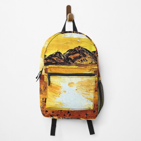 Item preview, Mars landscape designed and sold by ArtBySadr.