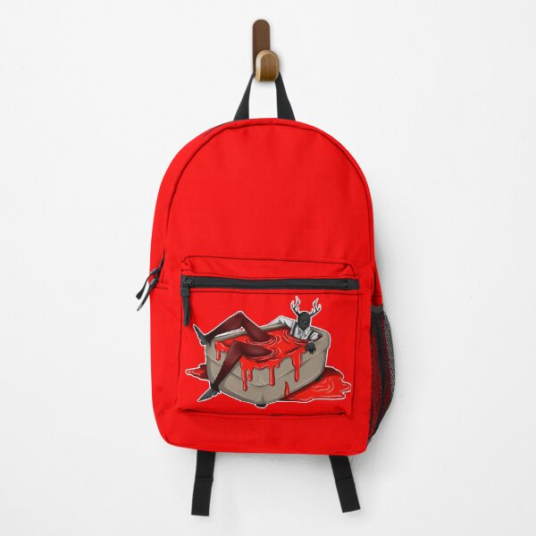 Item preview, Drowning In Self Pity designed and sold by Marcus Ilic.