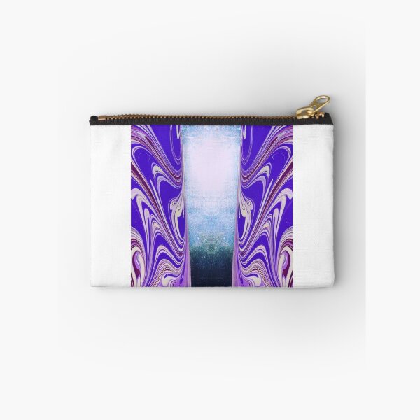 Item preview, Door to another world designed and sold by Brittanyleigh.