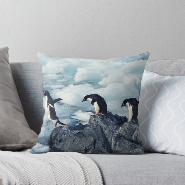 Item preview, Amazing Argentina Photo View designed and sold by BestOfTravel.