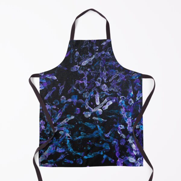Item preview, Deep Chill designed and sold by Longfeather Lane.