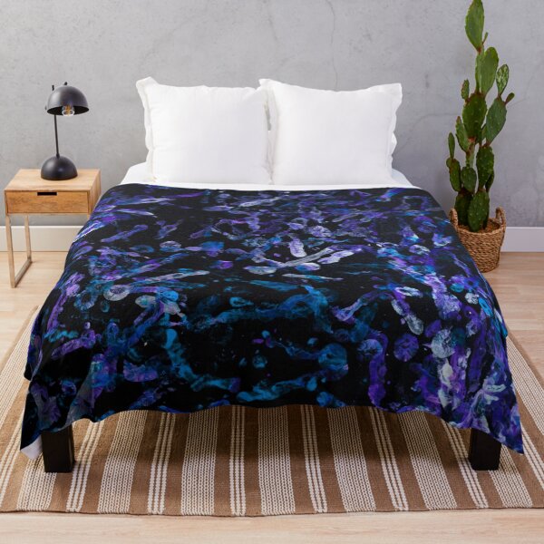 Item preview, Deep Chill designed and sold by Longfeather Lane.