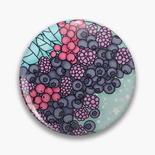 Item preview, Fruit bowl designed and sold by Enigmay.