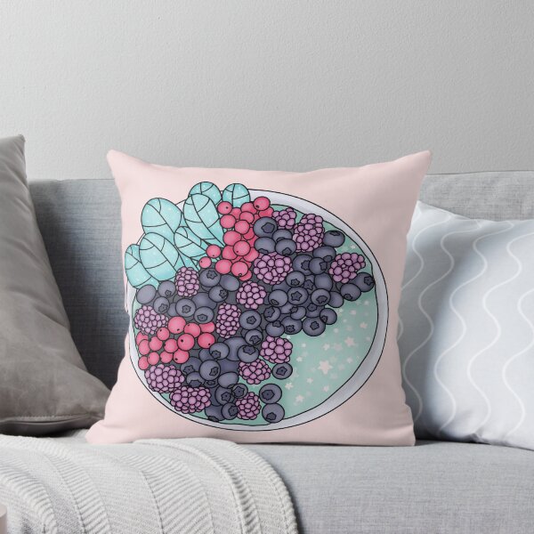 Item preview, Fruit bowl designed and sold by Enigmay.