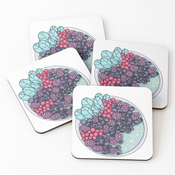 Item preview, Fruit bowl designed and sold by Enigmay.