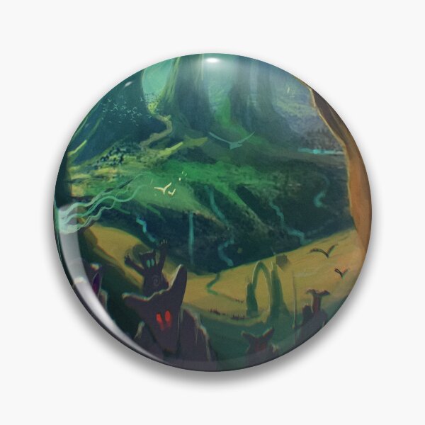 Item preview, The caravan - Returning home to Emerald World designed and sold by Luis Peres.