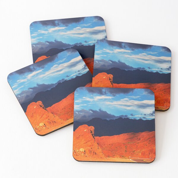 Item preview, Wonderful ArgentinaPhoto View designed and sold by BestOfTravel.