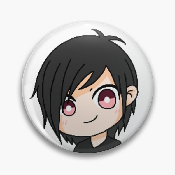 Item preview, Renn Avatar designed and sold by Renn-GMS.