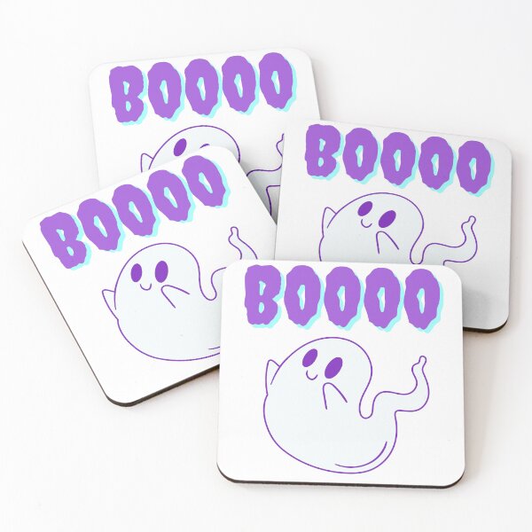 Item preview, t-shirt , boo , ghost ,scary , love , cute  designed and sold by NOURnina.