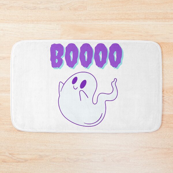 Item preview, t-shirt , boo , ghost ,scary , love , cute  designed and sold by NOURnina.